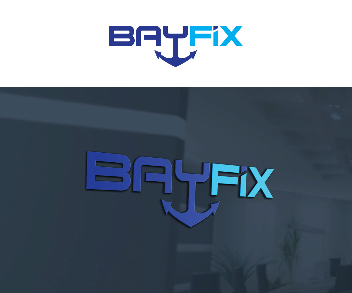 Logo-Design von Luckey yaari für Rise Property Solutions Melbourne  | Design #36458013