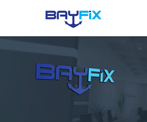 Logo-Design von Luckey yaari für Rise Property Solutions Melbourne  | Design: #36458013