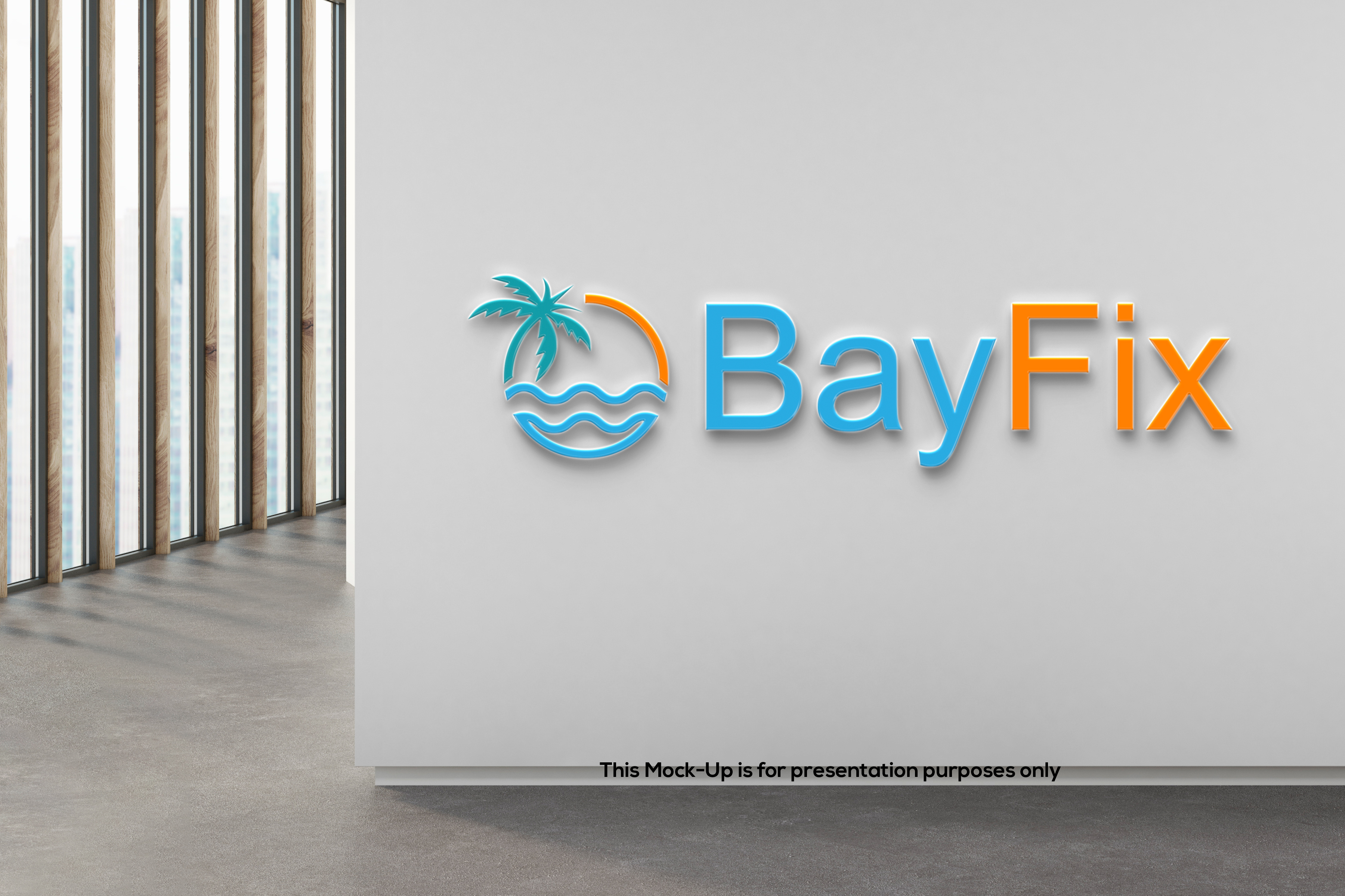 Logo-Design von dubel ko für Rise Property Solutions Melbourne  | Design #36452541