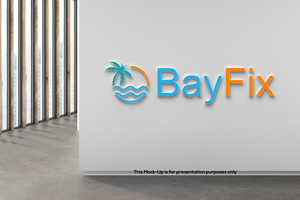 Logo-Design von dubel ko für Rise Property Solutions Melbourne  | Design: #36452541