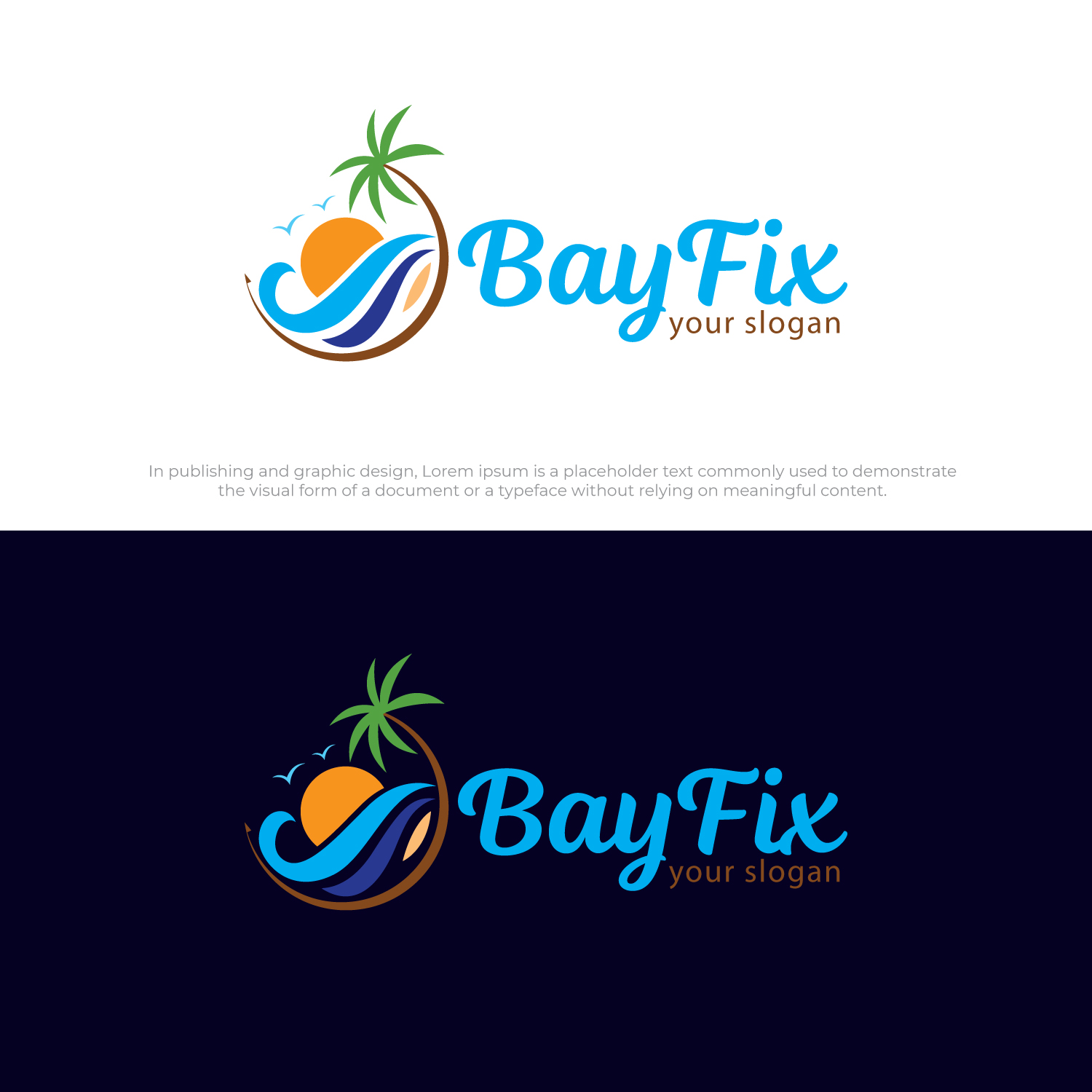 Logo-Design von Revolt Team für Rise Property Solutions Melbourne  | Design #36446366