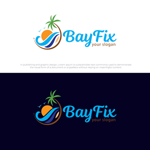 Logo-Design von Revolt Team für Rise Property Solutions Melbourne  | Design: #36446366