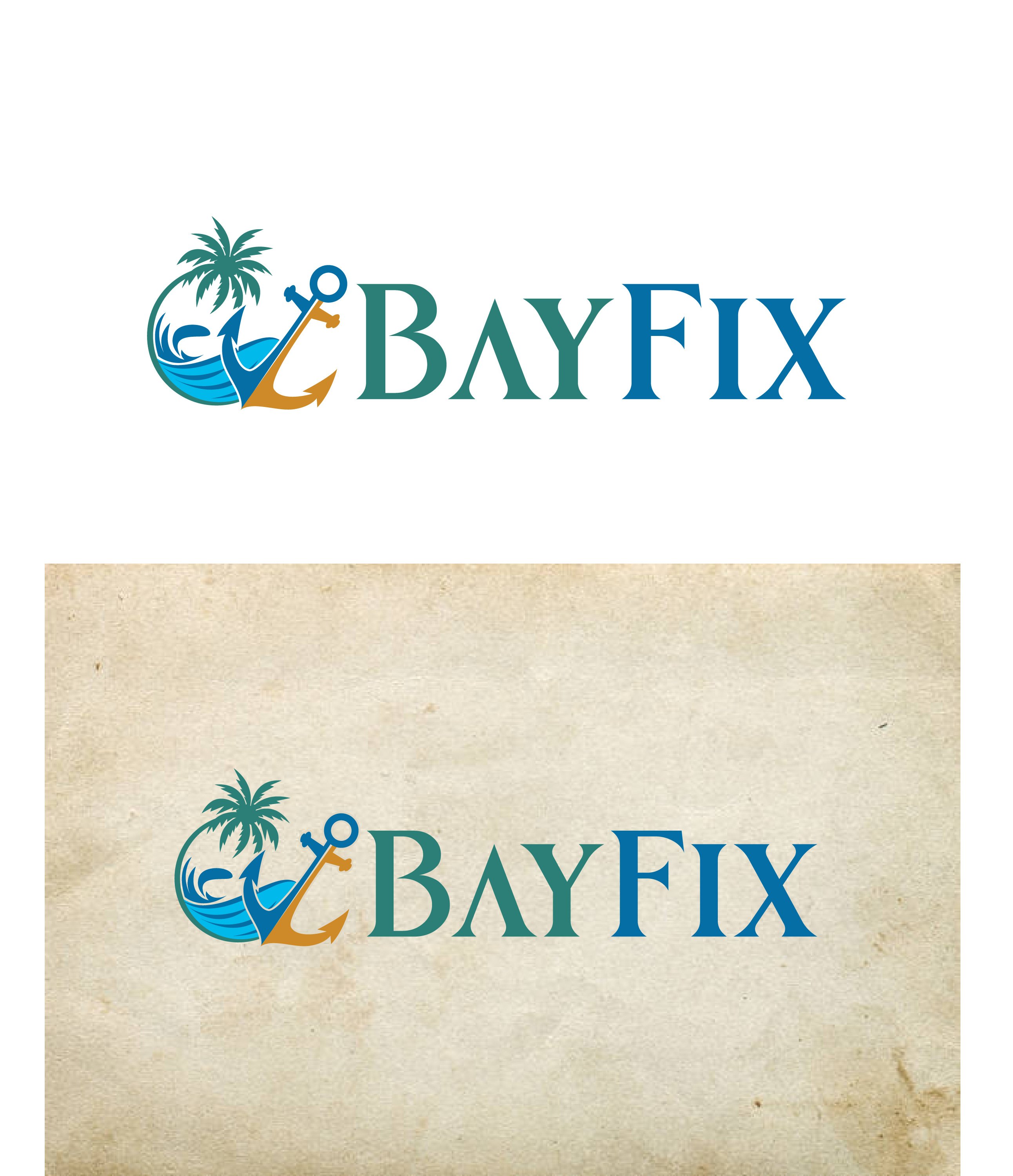 Logo-Design von Revolt Team für Rise Property Solutions Melbourne  | Design #36446731