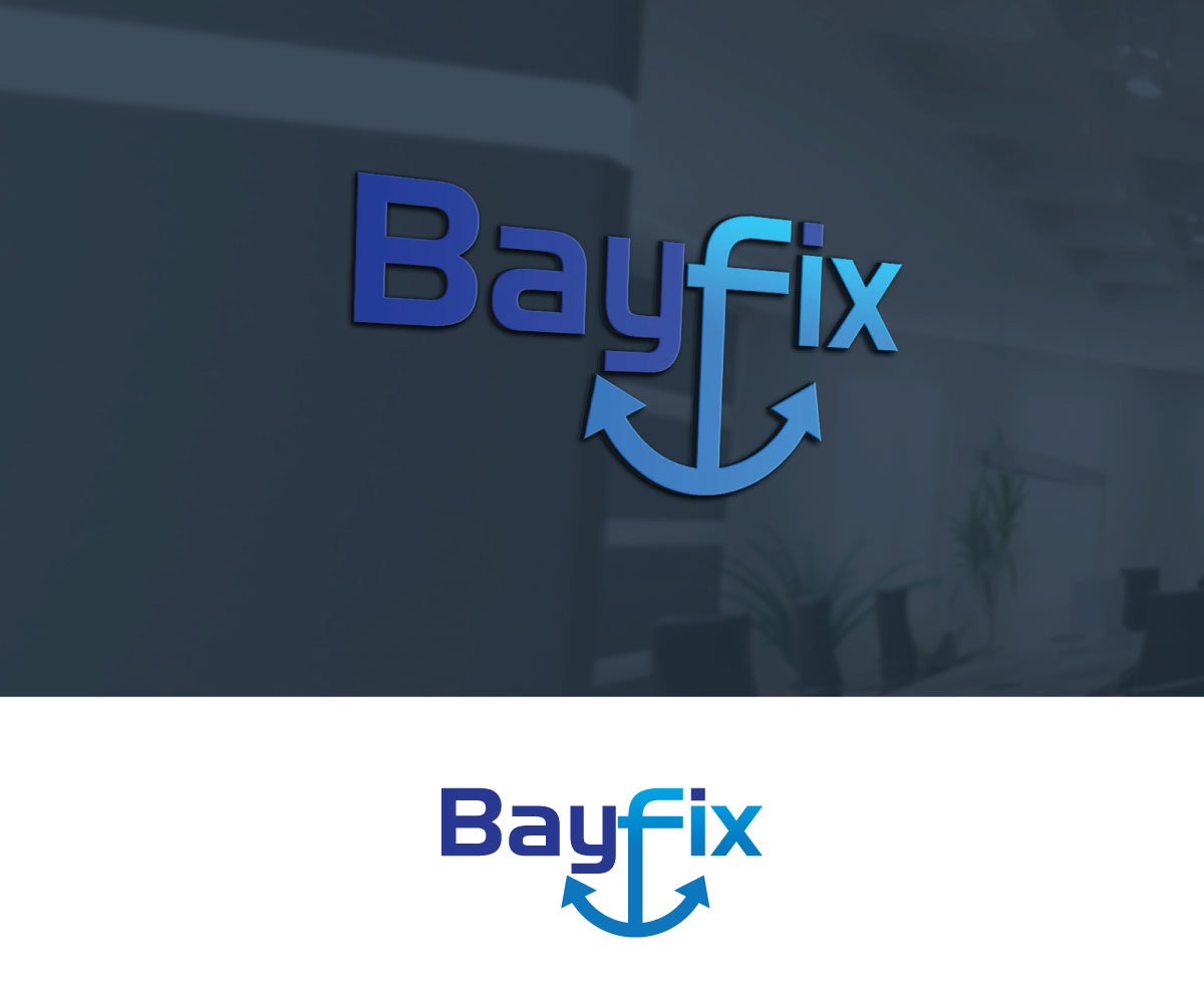 Logo-Design von Srk pix!14 für Rise Property Solutions Melbourne  | Design #36445267