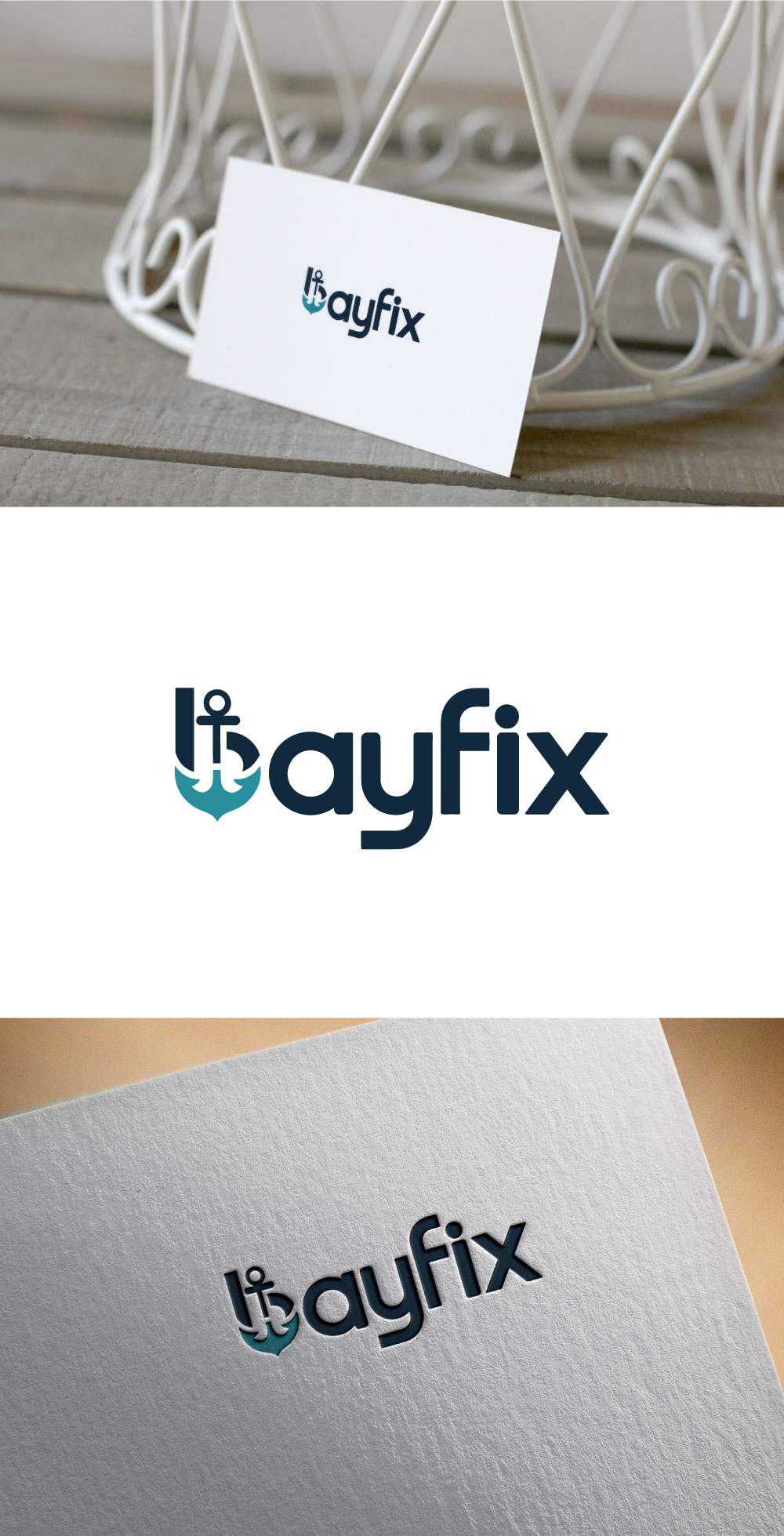 Logo-Design von KING JM für Rise Property Solutions Melbourne  | Design #36447645