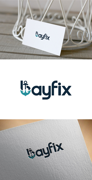 Logo-Design von KING JM für Rise Property Solutions Melbourne  | Design: #36447645