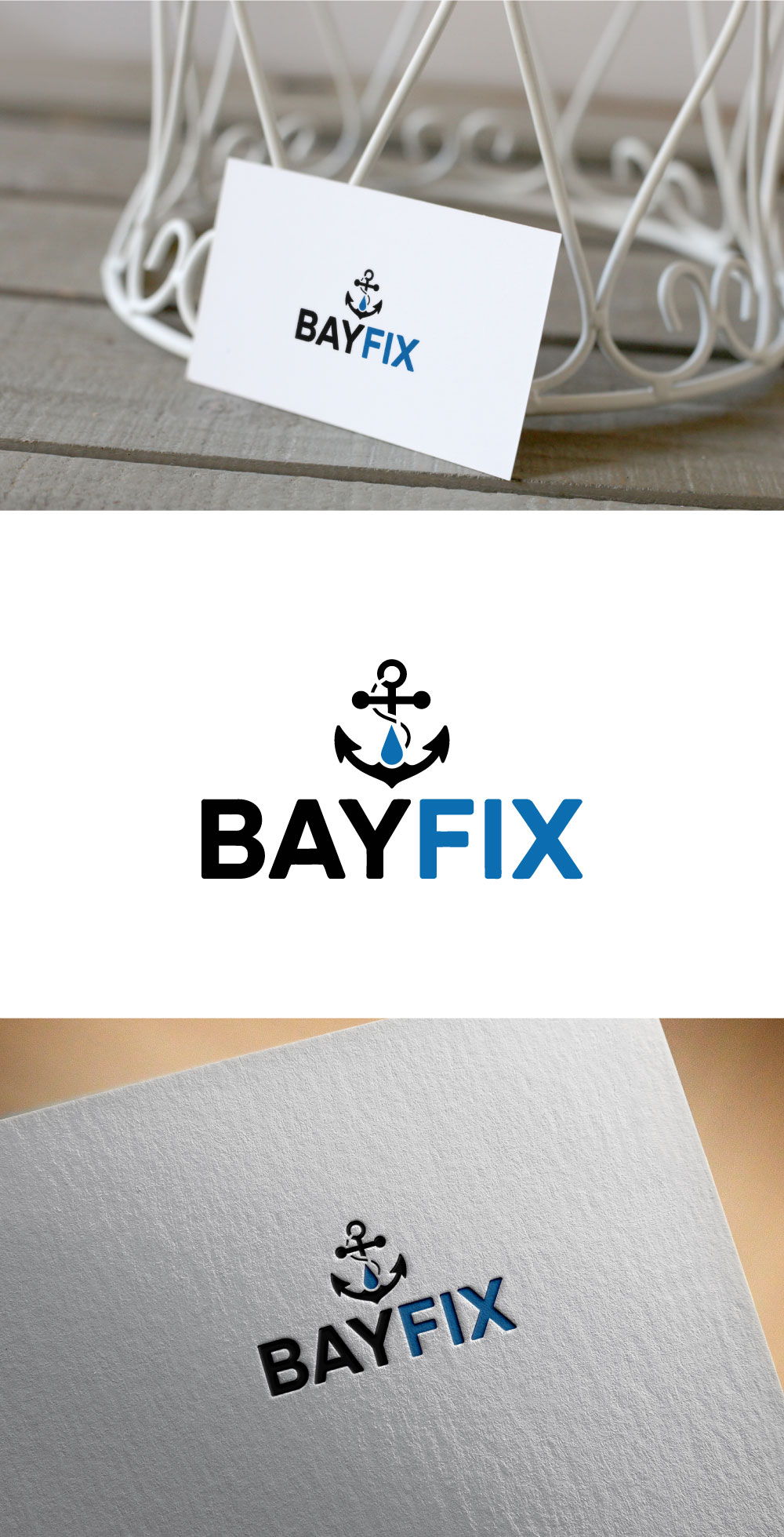 Logo-Design von KING JM für Rise Property Solutions Melbourne  | Design #36447646