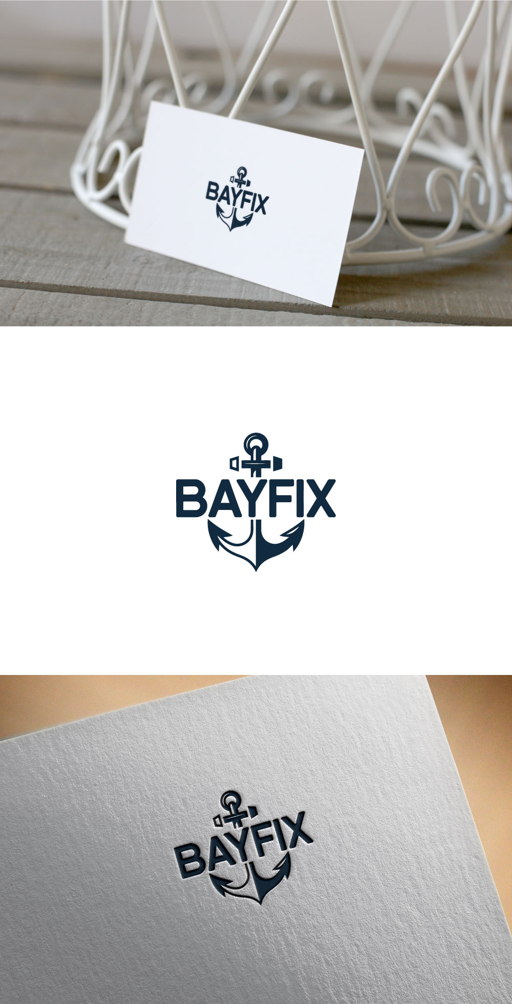 Logo-Design von KING JM für Rise Property Solutions Melbourne  | Design #36447647