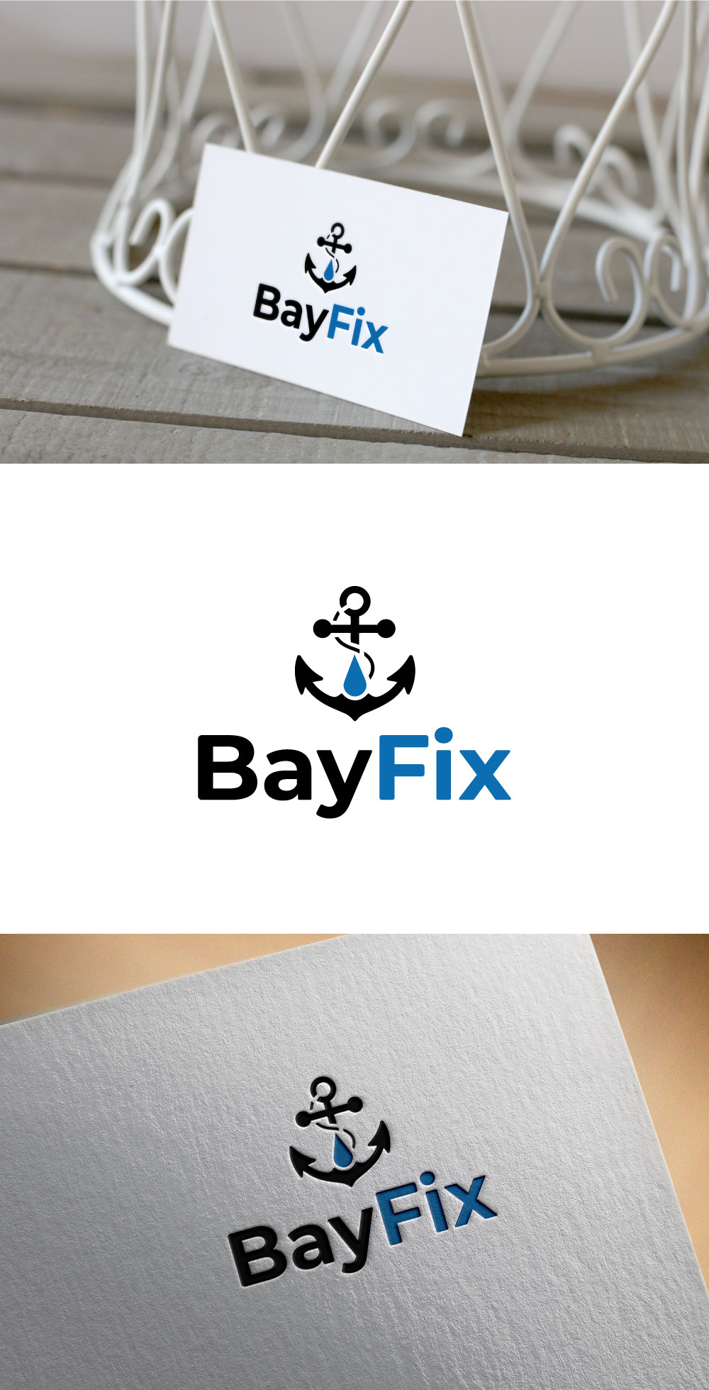 Logo-Design von KING JM für Rise Property Solutions Melbourne  | Design #36455933