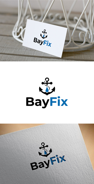 Logo-Design von KING JM für Rise Property Solutions Melbourne  | Design: #36455933