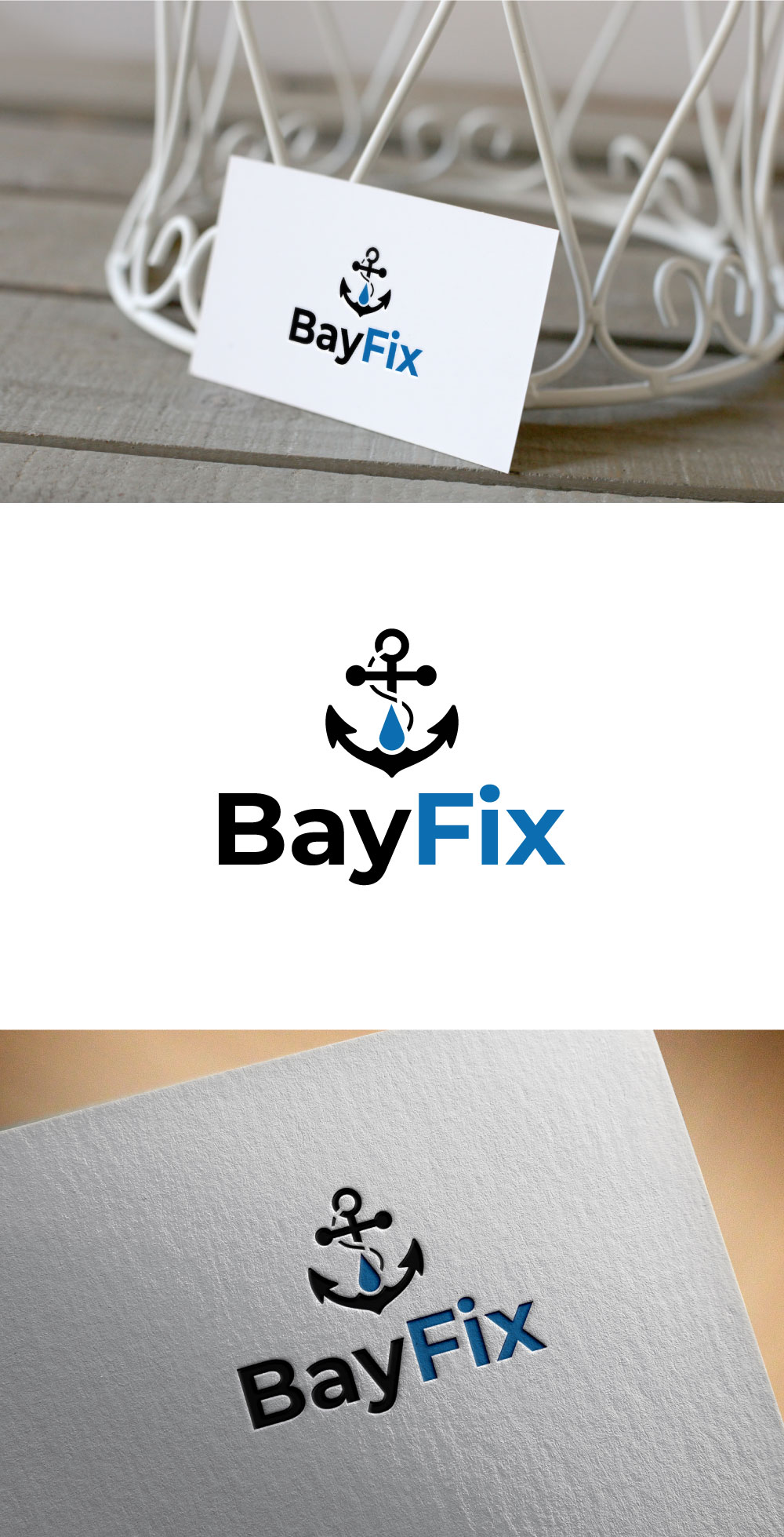 Logo-Design von KING JM für Rise Property Solutions Melbourne  | Design: #36455935