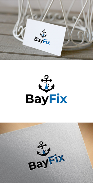 Logo-Design von KING JM für Rise Property Solutions Melbourne  | Design: #36455935