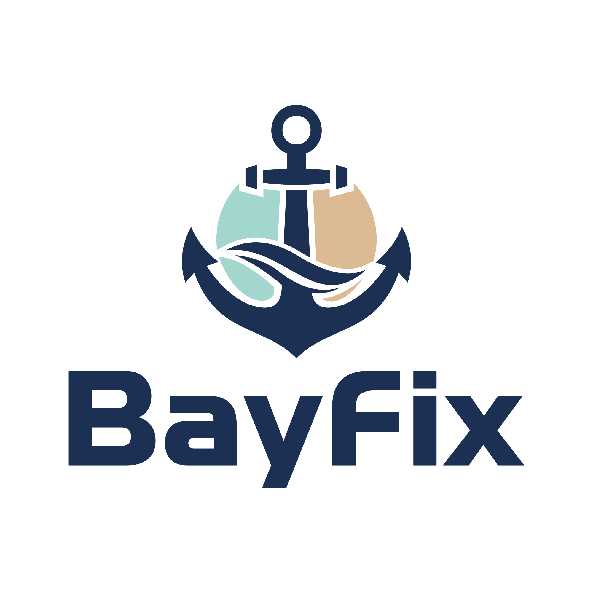 Logo-Design von putri elegant für Rise Property Solutions Melbourne  | Design #36448147