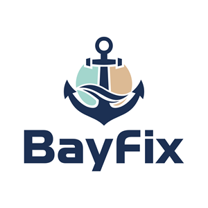 Logo-Design von putri elegant für Rise Property Solutions Melbourne  | Design: #36448147