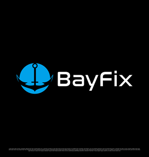 Logo-Design von saesean für Rise Property Solutions Melbourne  | Design: #36454219