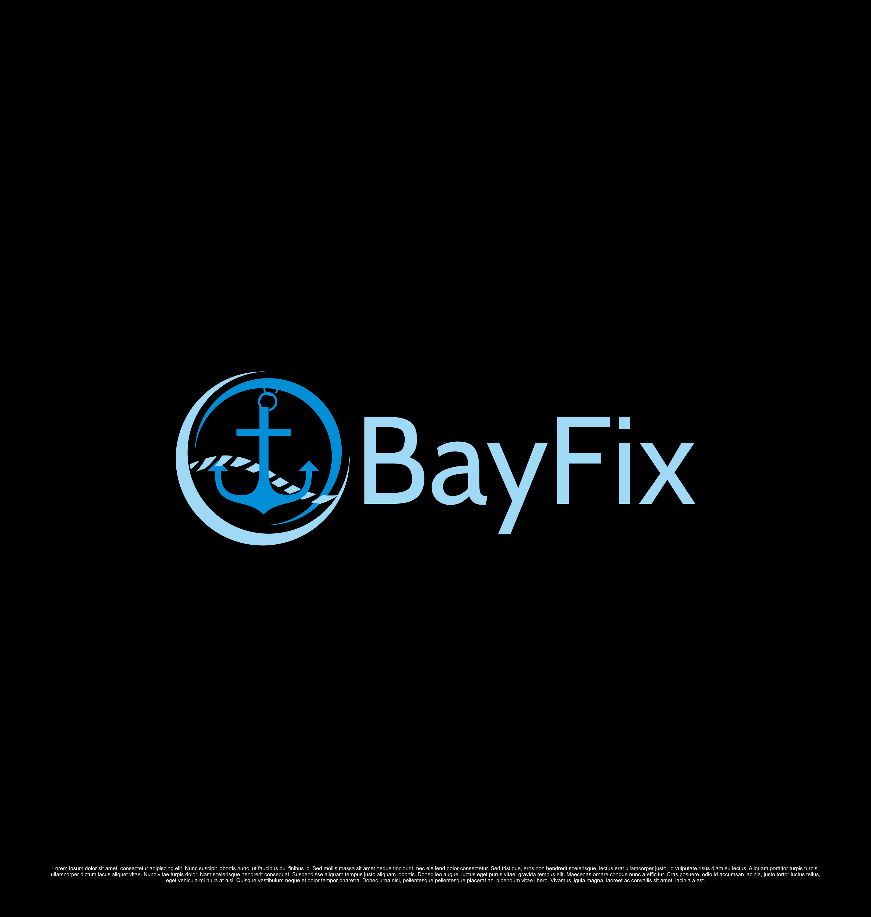 Logo-Design von saesean für Rise Property Solutions Melbourne  | Design #36454220