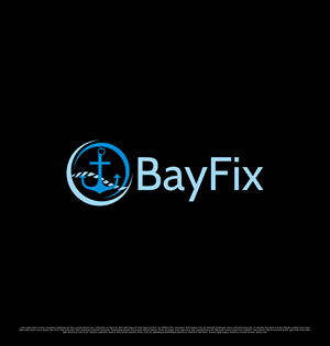 Logo-Design von saesean für Rise Property Solutions Melbourne  | Design: #36454220