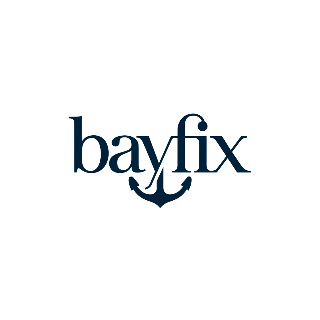 Logo-Design von Ar_nisam_usman für Rise Property Solutions Melbourne  | Design #36445417