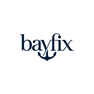 Logo-Design von Ar_nisam_usman für Rise Property Solutions Melbourne  | Design: #36445417