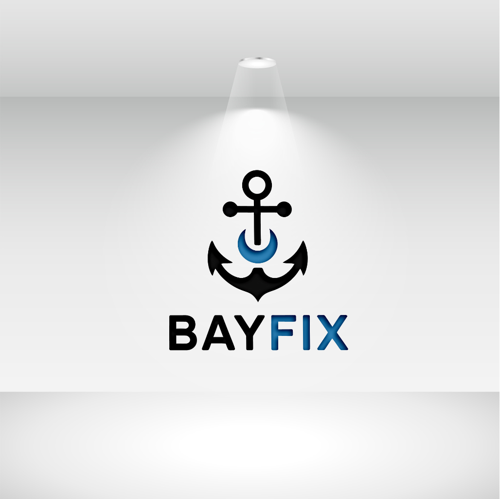 Logo-Design von Robi-The Child für Rise Property Solutions Melbourne  | Design #36453498