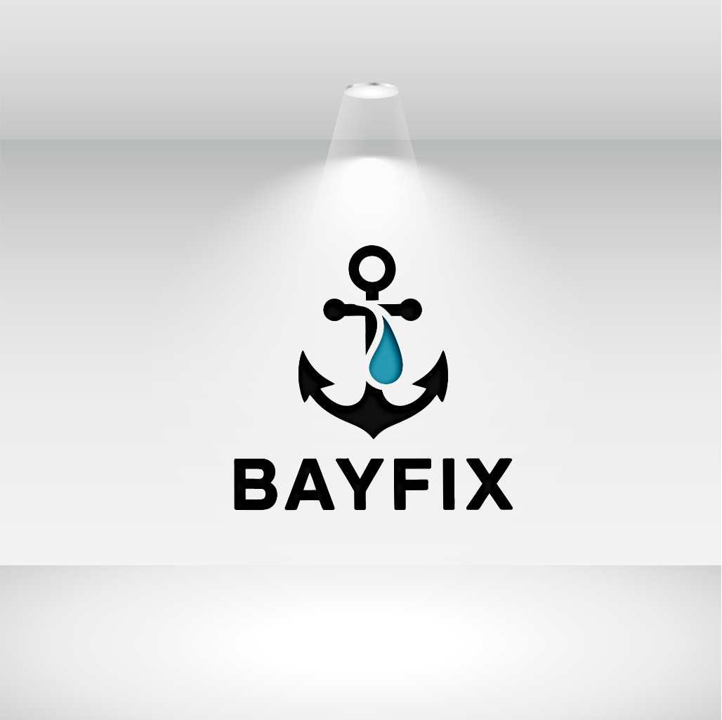 Logo-Design von Robi-The Child für Rise Property Solutions Melbourne  | Design #36453499