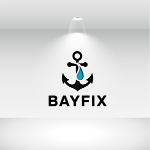 Logo-Design von Robi-The Child für Rise Property Solutions Melbourne  | Design: #36453499