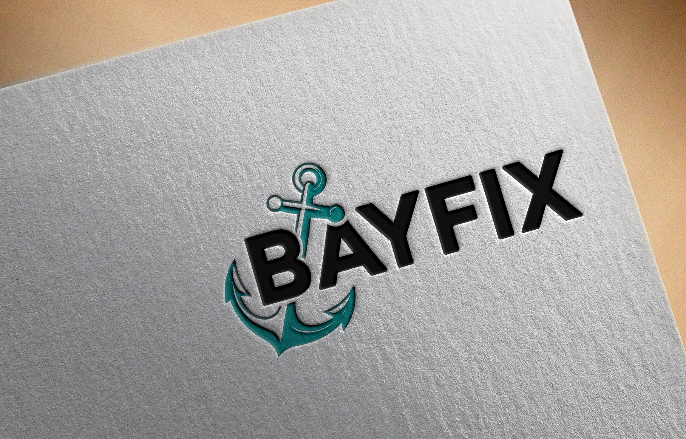 Logo-Design von Robi-The Child für Rise Property Solutions Melbourne  | Design #36453500