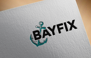 Logo-Design von Robi-The Child für Rise Property Solutions Melbourne  | Design: #36453500