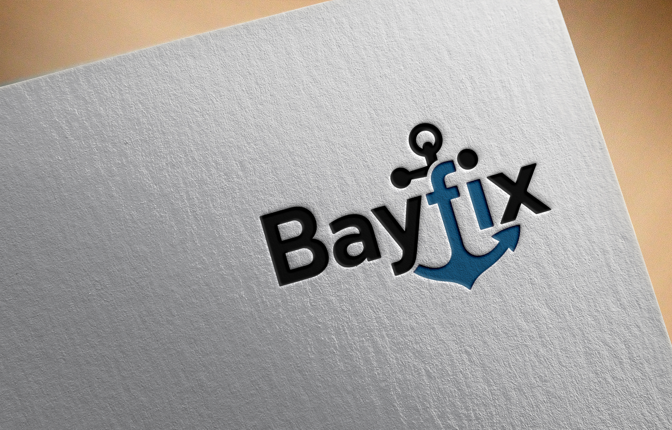 Logo-Design von Robi-The Child für Rise Property Solutions Melbourne  | Design #36453501