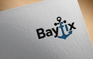 Logo-Design von Robi-The Child für Rise Property Solutions Melbourne  | Design: #36453501