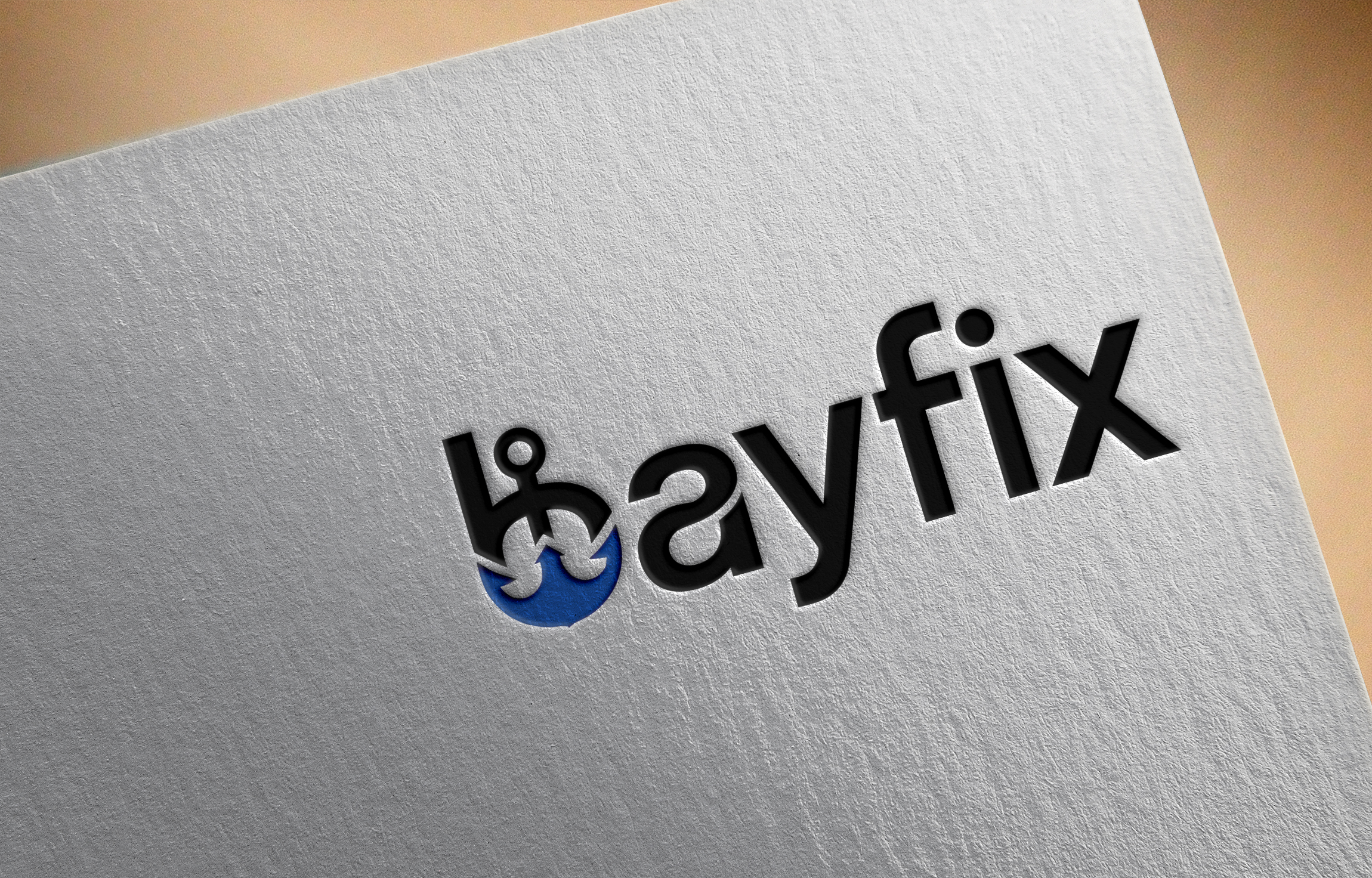 Logo-Design von Robi-The Child für Rise Property Solutions Melbourne  | Design #36453512