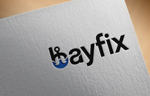 Logo-Design von Robi-The Child für Rise Property Solutions Melbourne  | Design: #36453512