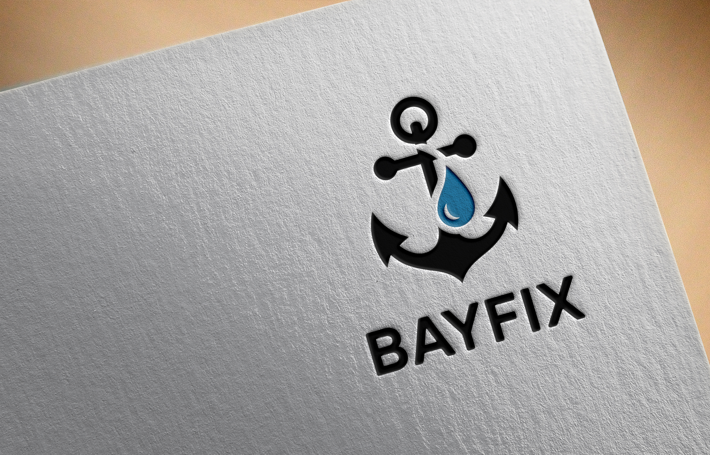 Logo-Design von Robi-The Child für Rise Property Solutions Melbourne  | Design #36453513