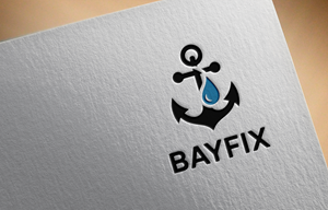 Logo-Design von Robi-The Child für Rise Property Solutions Melbourne  | Design: #36453513