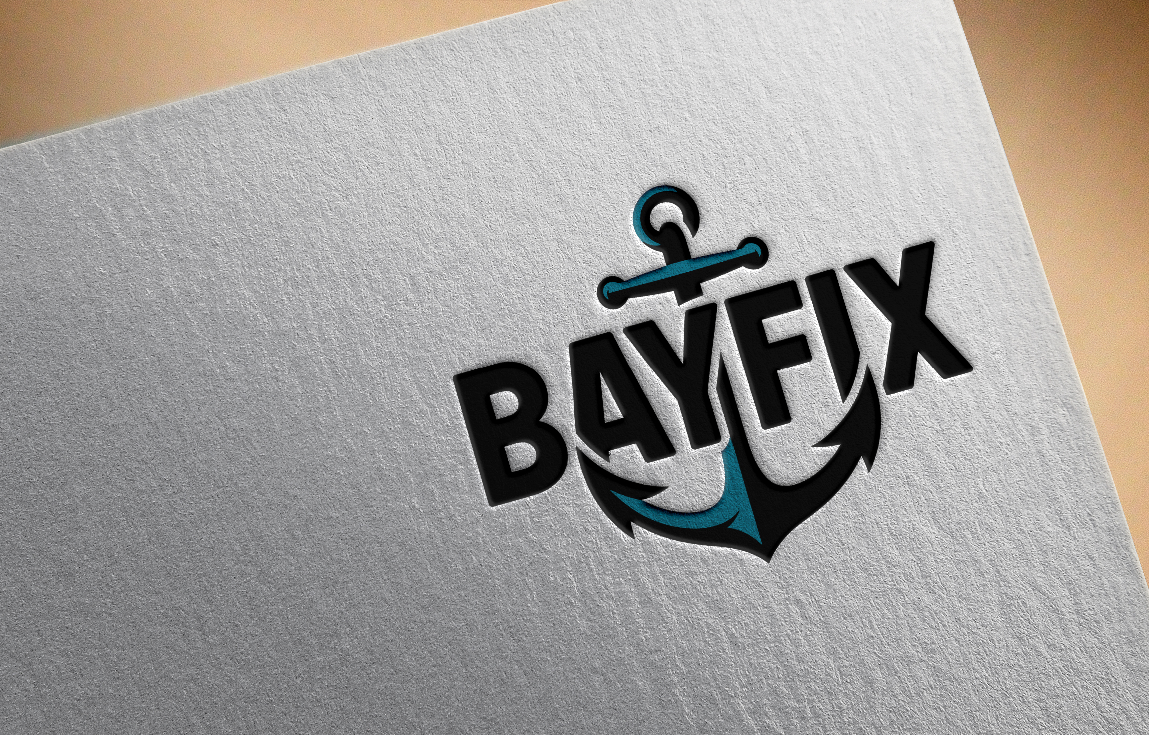 Logo-Design von Robi-The Child für Rise Property Solutions Melbourne  | Design #36453514