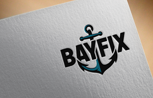 Logo-Design von Robi-The Child für Rise Property Solutions Melbourne  | Design: #36453514