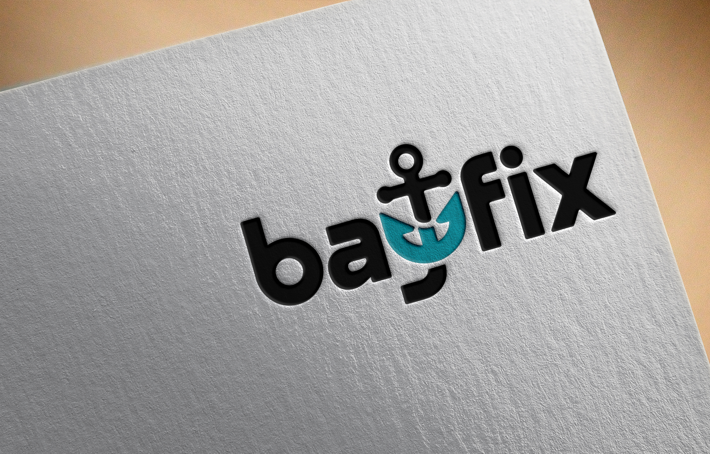 Logo-Design von Robi-The Child für Rise Property Solutions Melbourne  | Design #36453515