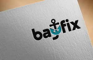 Logo-Design von Robi-The Child für Rise Property Solutions Melbourne  | Design: #36453515