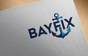 Logo-Design von Robi-The Child für Rise Property Solutions Melbourne  | Design: #36453521