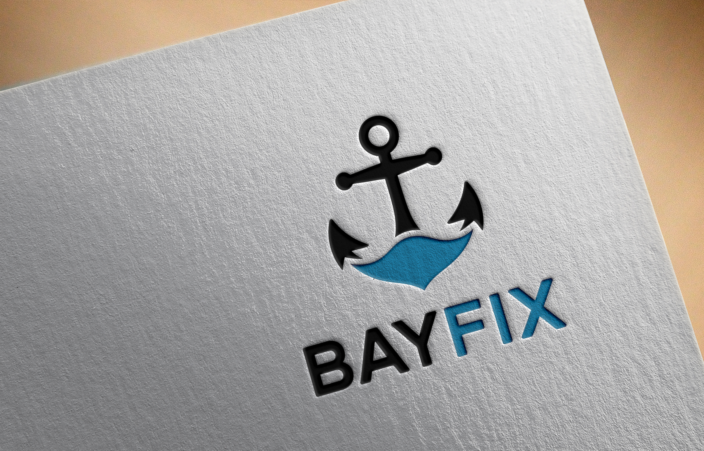 Logo-Design von Robi-The Child für Rise Property Solutions Melbourne  | Design #36453522