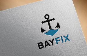 Logo-Design von Robi-The Child für Rise Property Solutions Melbourne  | Design: #36453522