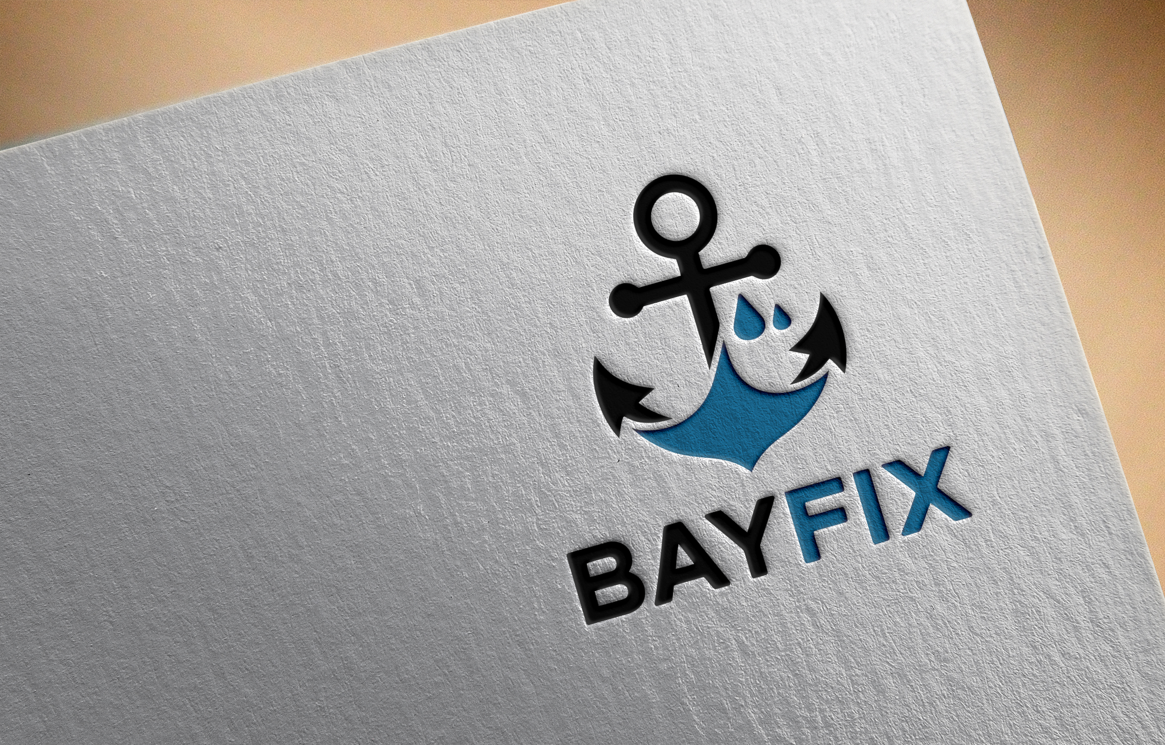 Logo-Design von Robi-The Child für Rise Property Solutions Melbourne  | Design #36453523