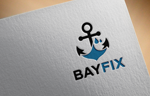 Logo-Design von Robi-The Child für Rise Property Solutions Melbourne  | Design: #36453523