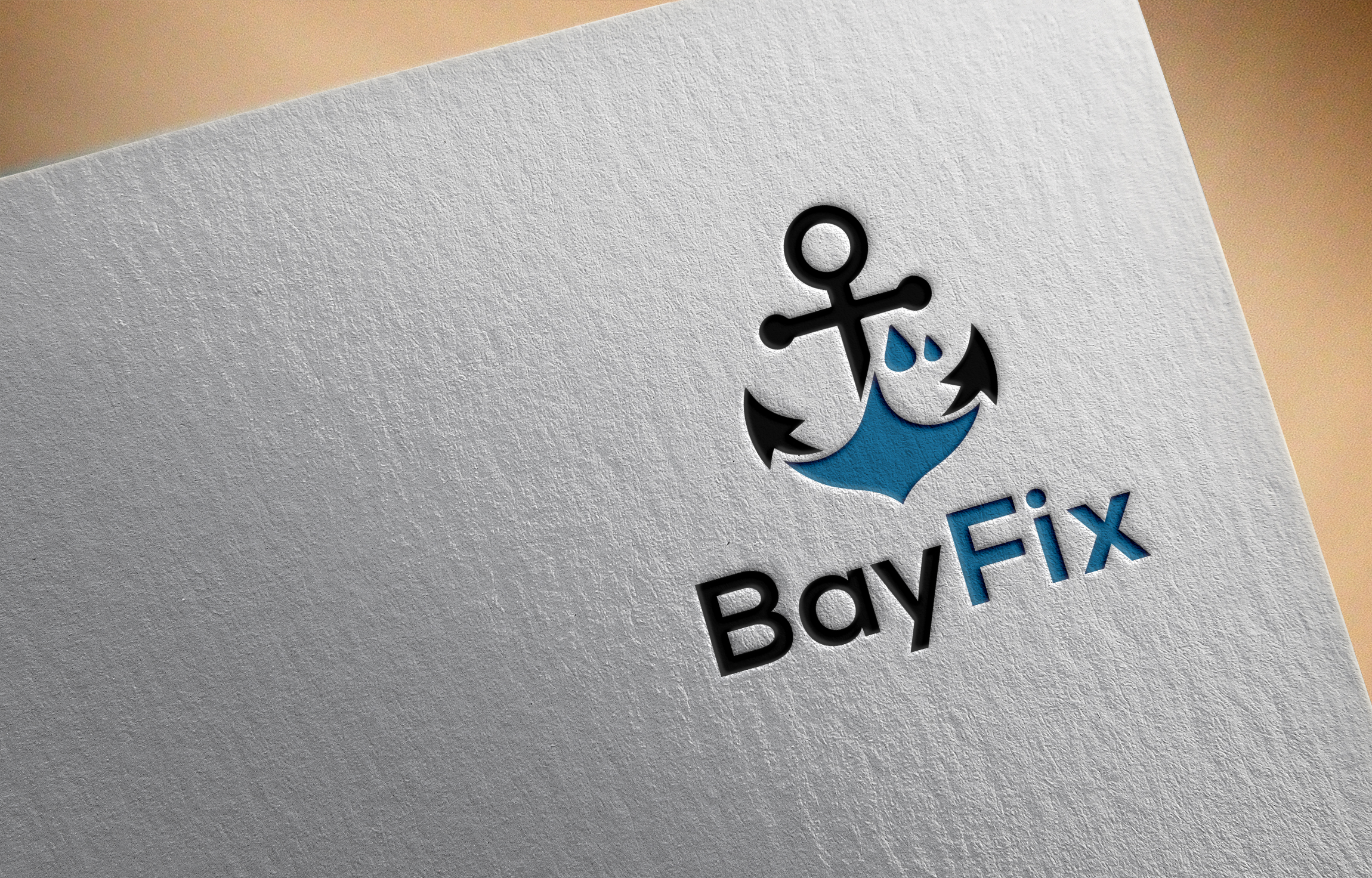 Logo-Design von Robi-The Child für Rise Property Solutions Melbourne  | Design #36455788