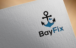 Logo-Design von Robi-The Child für Rise Property Solutions Melbourne  | Design: #36455788