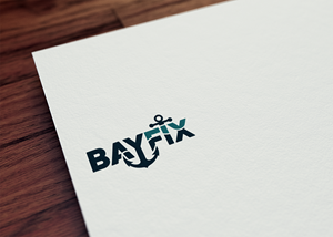 Logo-Design von mekail für Rise Property Solutions Melbourne  | Design: #36445745