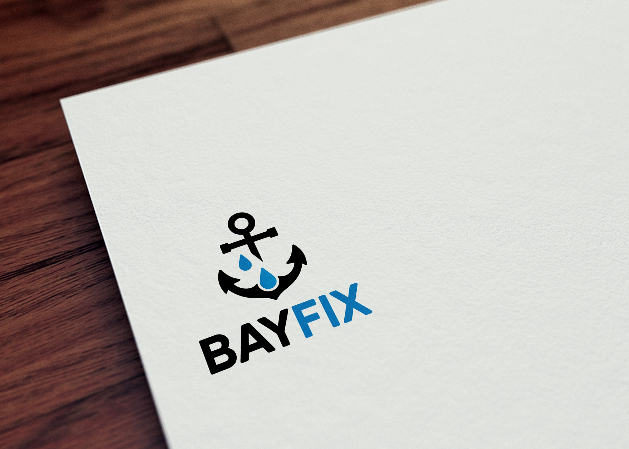 Logo-Design von mekail für Rise Property Solutions Melbourne  | Design #36445746