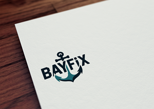 Logo-Design von mekail für Rise Property Solutions Melbourne  | Design: #36445747