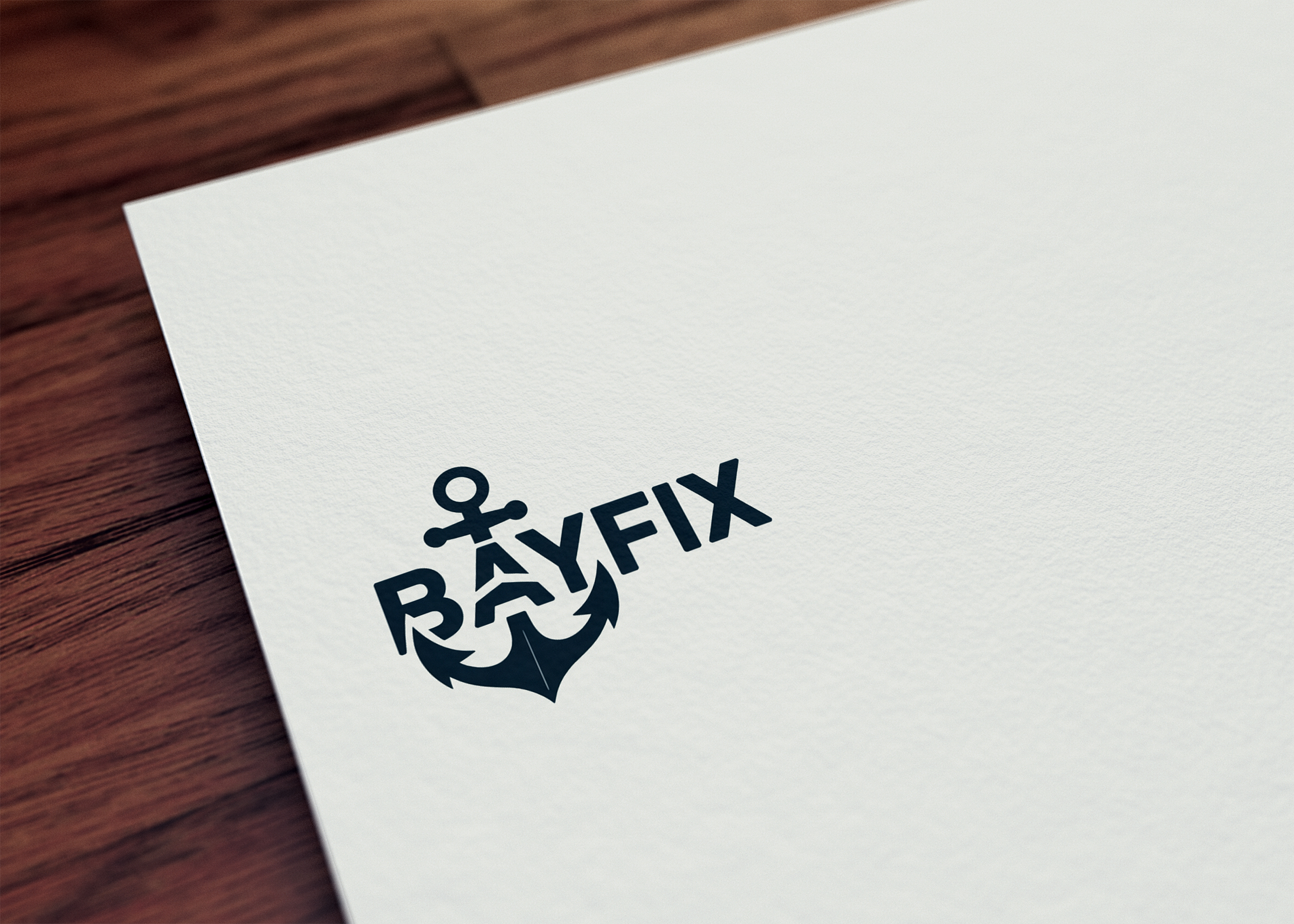 Logo-Design von mekail für Rise Property Solutions Melbourne  | Design #36445749