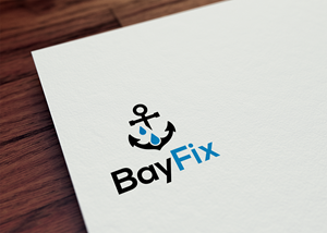 Logo-Design von mekail für Rise Property Solutions Melbourne  | Design: #36455797